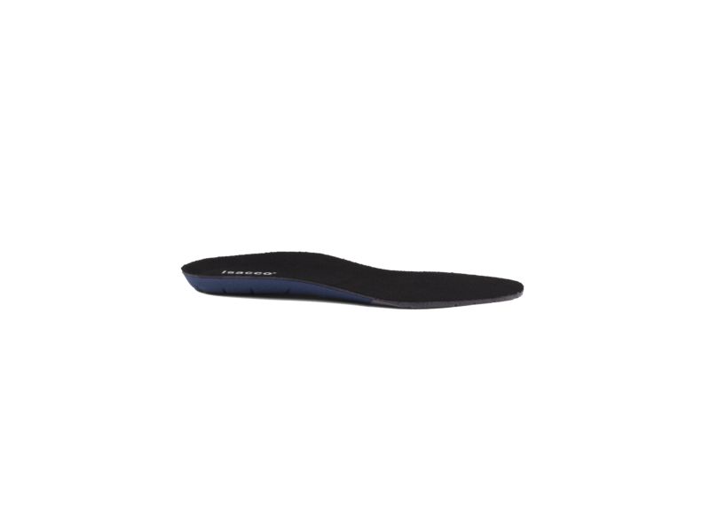SOLETTE MEMORY FOAM