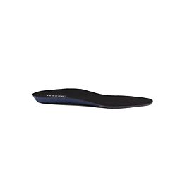 SNEAKER COMFORT UNISEX NATURAL