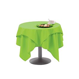 MOLLETTONE MOL140R Ø140cm