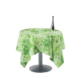 MOLLETTONE MOL300M Ø300cm