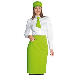 MOLLETTONE MOL70R Ø70cm